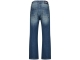 Vingino jeans Cruziale Blue NOOSKB420002