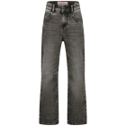 Vingino jeans Stone grey NOOSKB420002