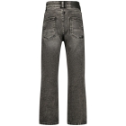 Vingino jeans Stone grey NOOSKB420002