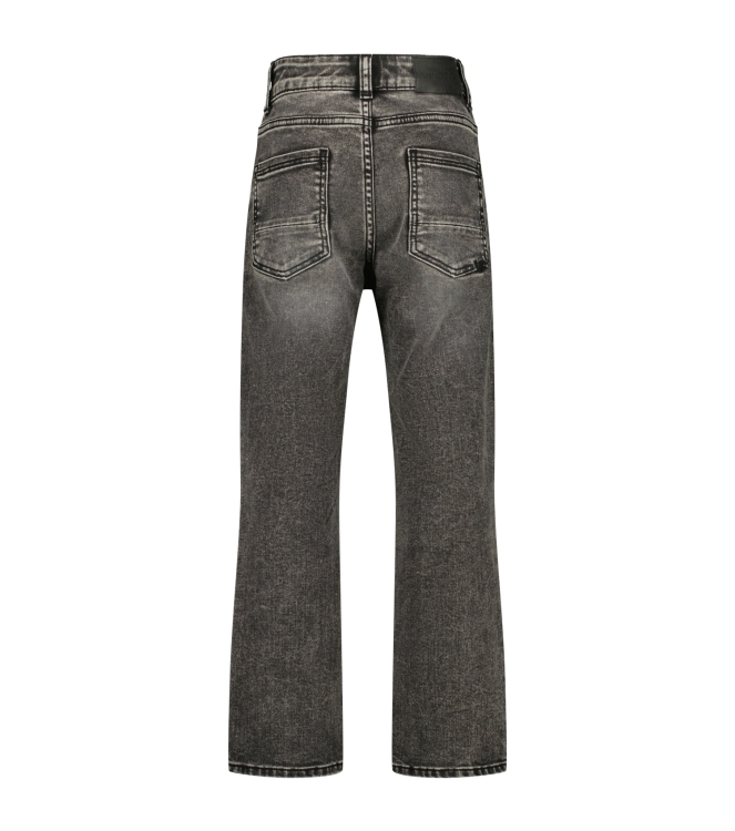 Vingino jeans Stone grey NOOSKB420002