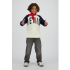 Vingino jeans Stone grey NOOSKB420002