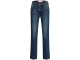 Vingino jeans Deep Dark NOOSKB420034