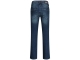 Vingino jeans Deep Dark NOOSKB420034