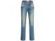 Vingino jeans Mid Blue Wash NOOSKB420034
