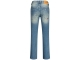 Vingino jeans Mid Blue Wash NOOSKB420034