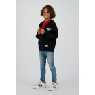 Vingino jeans Mid Blue Wash NOOSKB420034
