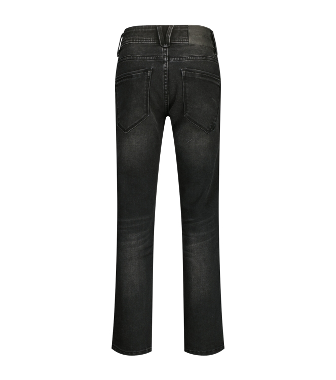 Vingino jeans Black Denim NOOSKB420034