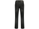 Vingino jeans Black Denim NOOSKB420034
