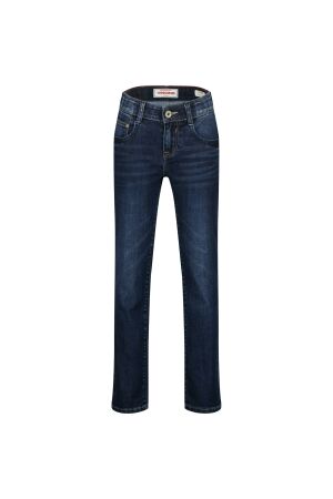 Vingino Baggio icon Spijkerbroek Cruziale Blue