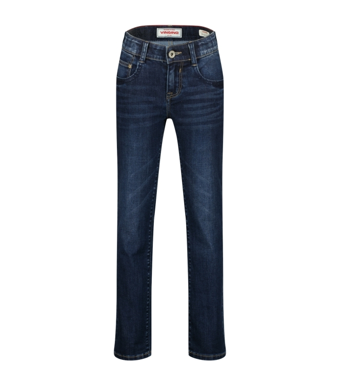 Vingino jeans Cruziale Blue NOOSKB420035