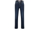 Vingino jeans Cruziale Blue NOOSKB420035