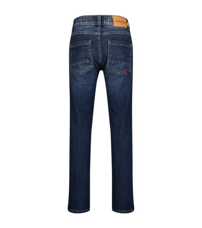 Vingino jeans Cruziale Blue NOOSKB420035