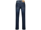 Vingino jeans Cruziale Blue NOOSKB420035