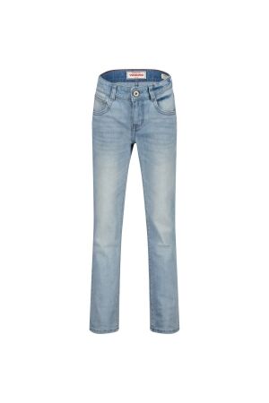 Vingino Baggio icon Spijkerbroek Light Indigo