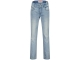 Vingino jeans Light Indigo NOOSKB420035
