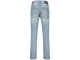 Vingino jeans Light Indigo NOOSKB420035