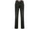 Vingino jeans Black Denim NOOSKB420035