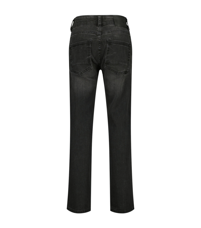 Vingino jeans Black Denim NOOSKB420035