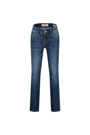 Vingino Diego icon Spijkerbroek Cruziale Blue