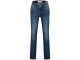 Vingino jeans Cruziale Blue NOOSKB420036