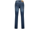 Vingino jeans Cruziale Blue NOOSKB420036