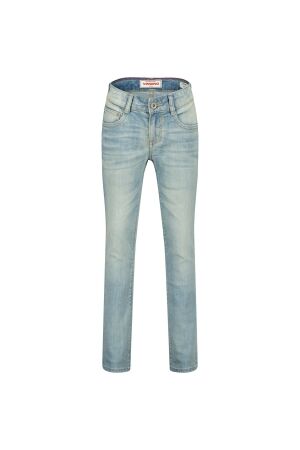 Vingino Diego icon Spijkerbroek Old Vintage