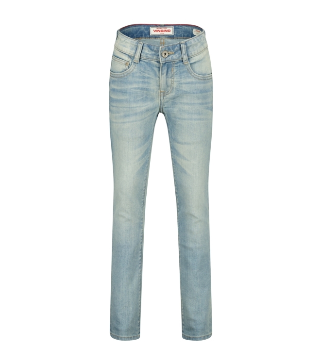 Vingino jeans Old Vintage NOOSKB420036