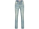 Vingino jeans Old Vintage NOOSKB420036