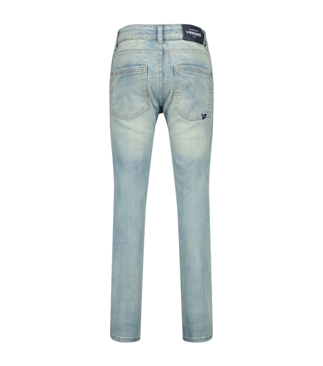 Vingino jeans Old Vintage NOOSKB420036