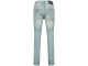Vingino jeans Old Vintage NOOSKB420036