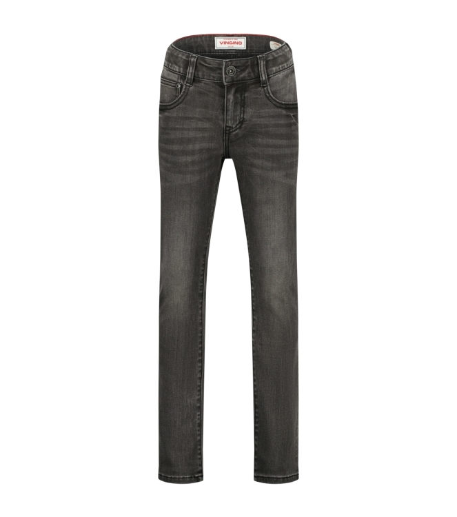 Vingino jeans Stone grey NOOSKB420036