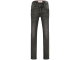 Vingino jeans Stone grey NOOSKB420036