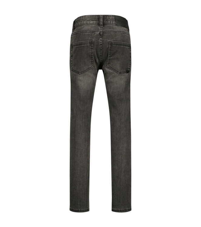 Vingino jeans Stone grey NOOSKB420036