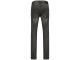 Vingino jeans Stone grey NOOSKB420036