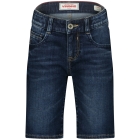 Vingino broeken Cruziale Blue NOOSKB460003