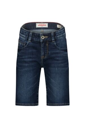 Vingino Charlie icon Korte broek Cruziale Blue