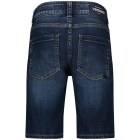 Vingino broeken Cruziale Blue NOOSKB460003