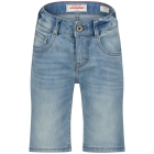 Vingino broeken Light Indigo NOOSKB460003