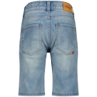 Vingino broeken Light Indigo NOOSKB460003