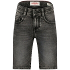 Vingino broeken Mid Grey NOOSKB460003
