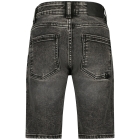 Vingino broeken Mid Grey NOOSKB460003