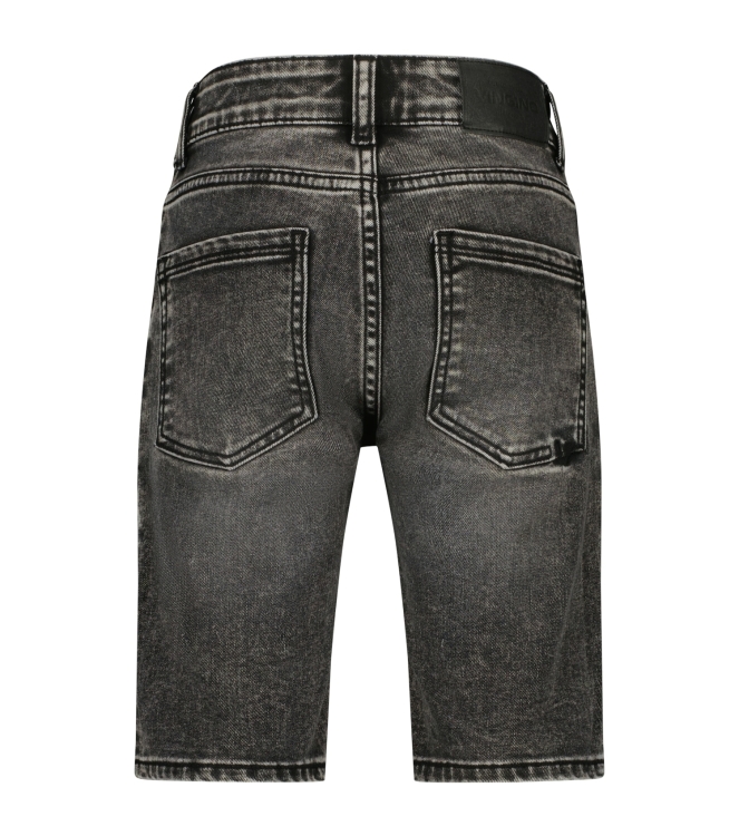 Vingino broeken Mid Grey NOOSKB460003