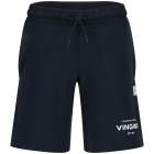 Vingino broeken Midnight Blue NOOSKB460017