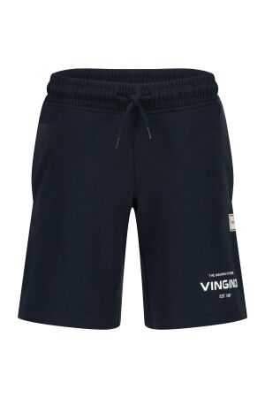 Vingino Basis Korte broek Midnight Blue