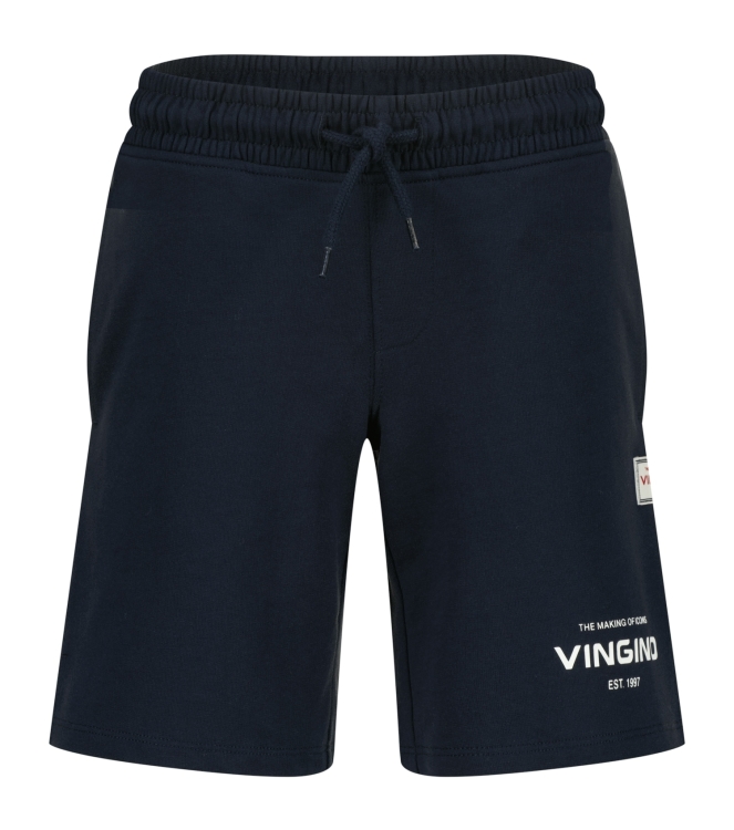 Vingino broeken Midnight Blue NOOSKB460017