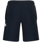 Vingino broeken Midnight Blue NOOSKB460017