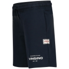 Vingino broeken Midnight Blue NOOSKB460017