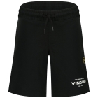 Vingino broeken Deep Black NOOSKB460017