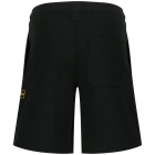 Vingino broeken Deep Black NOOSKB460017
