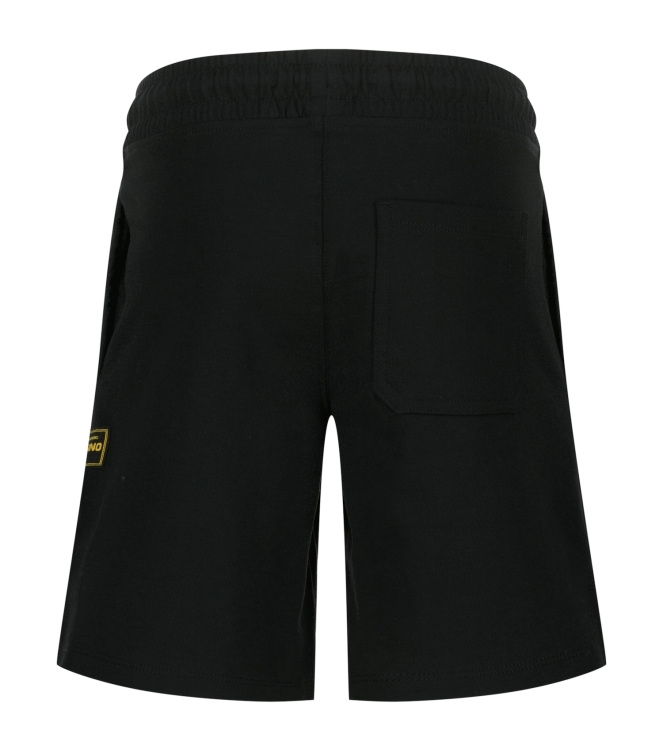 Vingino broeken Deep Black NOOSKB460017